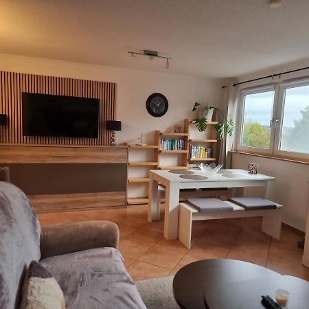 Sweet Home Wermelskirchen Ngoại thất bức ảnh
