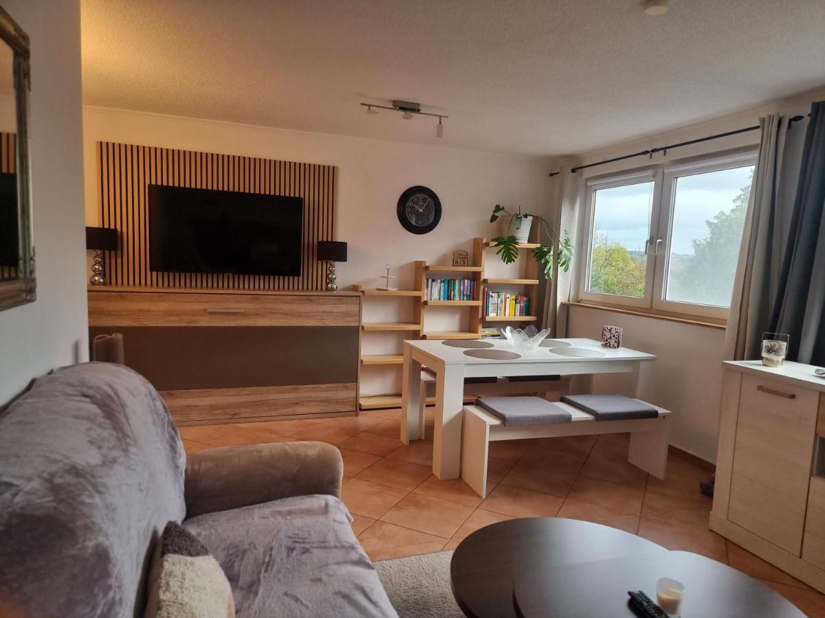 Sweet Home Wermelskirchen Ngoại thất bức ảnh