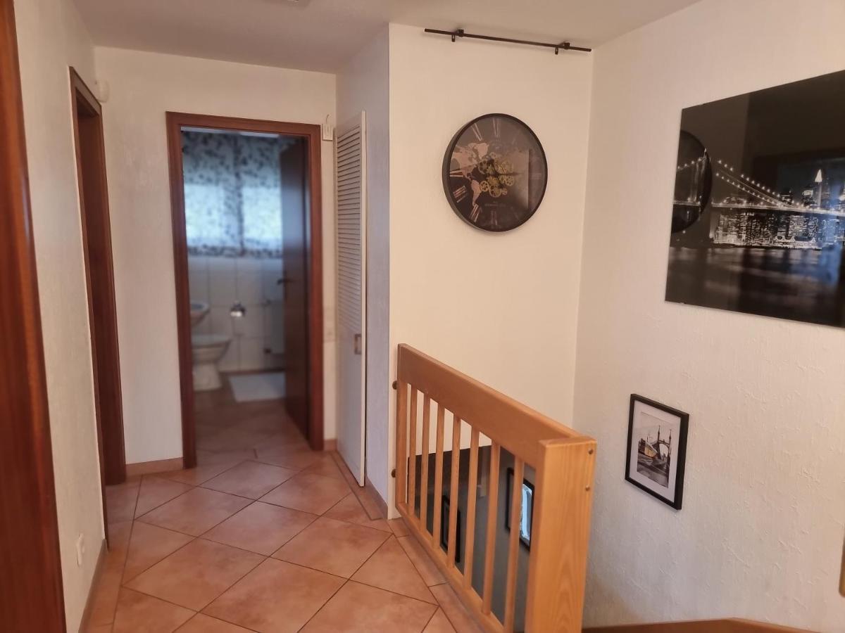 Sweet Home Wermelskirchen Ngoại thất bức ảnh