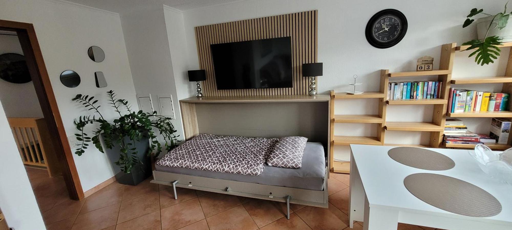 Sweet Home Wermelskirchen Ngoại thất bức ảnh